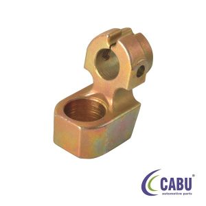 VITES BAGLANTI LEVYESI 5.VITES TRANSIT V184 01 YC1R7E350AG