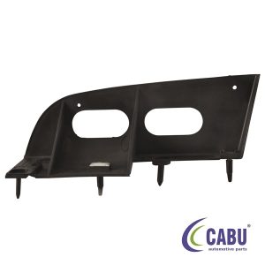 ARKA TAMPON BAGLANTI AYAGI SOL FOCUS I 98 05 98ABF17E851AE