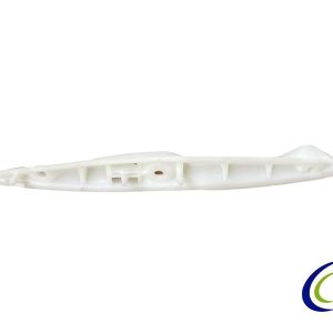 ON TAMPON BRAKETI SOL FOCUS I 02 05 YM 2M5117D959BB