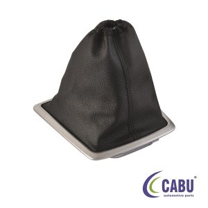 VITES KORUGU FOCUS I 05 08 NIKELAJ CERCEVELI 4M51A045B79EG