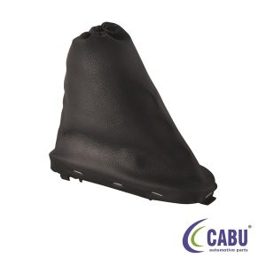 EL FREN KOLU KORUGU FOCUS I 98 05 98ABA044L48BD