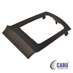 VITES KOL KORUK CERCEVESI FOCUS I 05 08 4M51A044H83AD