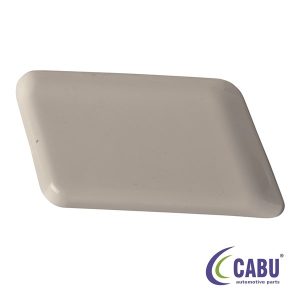 FAR FISKIYE KAPAGI SAG MONDEO III 00 07 1S7113L018AE