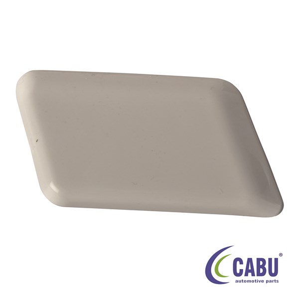 FAR FISKIYE KAPAGI SAG MONDEO III 00 07 1S7113L018AE