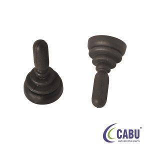 AYNA KUMANDA İÇ KOLU FIESTA 02 08 6S6117B718AA