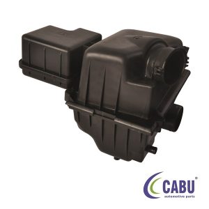 HAVA FILTRE KABI ESCORT CLX 96 99 95AB9600AA