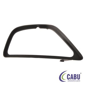 SIS FAR CERCEVESI SOL FOCUS I 02 05 2M5119953BE