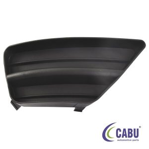 SIS FAR KAPAGI SAG FOCUS I 02 05 2M5119952AD