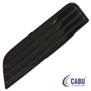 SIS FAR KAPAGI SAG SISSIZ FOCUS II 05 08 4M5119952BE