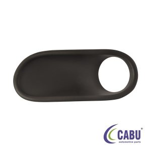 SIS FAR CERCEVESI SAG CONNECT 07 14 7T1619952AA-7T16V15A245AA