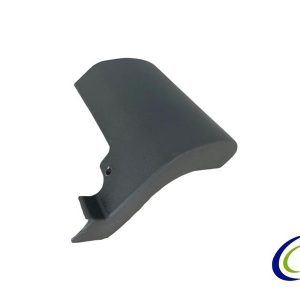 MARSBIYEL KAPAGI ON SAG FOCUS I 98 05 H-B YS41A10154EB K