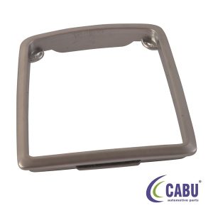 VITES KOL KORUGU FOCUS II 04 11 FOCUS II 04 08 C MAX II 04 07 NIKELAJ CERCEVESI 4M51A045B79EG