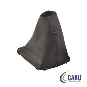 VITES KOL KORUGU FOCUS II 08 11 TREND 8M5R7H409AK K