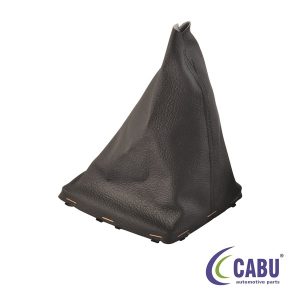 VITES KOL KORUGU FOCUS II 08 11 TITANIUM 8M5R7H409BK K