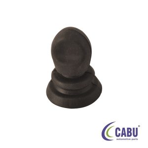 AYNA KUMANDA KOLU. MANUEL FOCUS I 98 05 98AB17B718AB