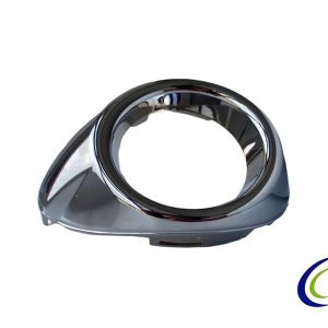 SIS FAR CERCEVESI KROM SOL SISLI FOCUS 11 14 BM5119953CB