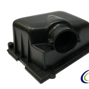 HAVA FILTRE KABI UST ESCORT CLX 96 99 95AB9600AA