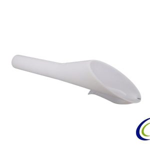 YAKIT DOLDURMA HUNISI FOCUS III 11 FIESTA 08 14 BENZINLI 8U5A17B068EB