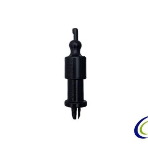 SAPKALIK IPI BAGLANTI MAFSALI FOCUS 05 FOCUS III 11 H-B 4M51A466K45AC-BM51A466K45AC