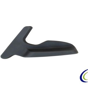 KOL - KOLTUK SIRTI AYARLAMA TRANSIT COURIER 14 ET76K61735AB