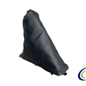 EL FREN KOL KORUGU SIYAH CONNECT 06 14 DIKISLI TIP 9T16542A837ACYYJC-BB