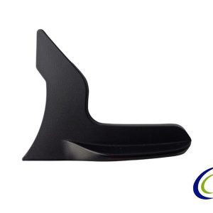 KOLTUK AYAR KOLU SOL FOCUS III 11 17 CONNECT 02 14 FIESTA 09 17 8A61A61735AA