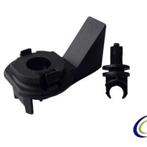 KAPUT KILIT ITICI KARSILIGI FOCUS II 08 11 7M5AA16B970AA-4M5AA16B970AB