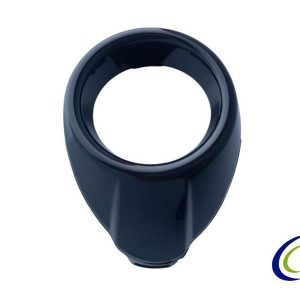 SIS FAR ÇERÇEVESI SAG SISLI SIYAH FOCUS III 11 14 BM5119953AD