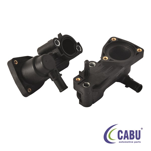 TERMOSTAT GOVDESI CONNECT 02 13 1.8TDCI FOCUS 98 11 MONDEO IV 07 14 SMAX GALXY 06 15 1.8TDCI 2S4Q9K478AD-1198060