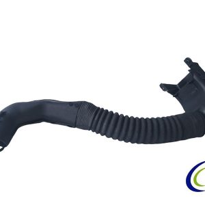 HAVA FILITRE HORTUM UCU FOCUS I 98 04 98AB9E635AF