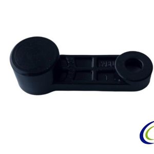 HAVA AKIS YONLENDIRME KUMANDA KOLU FIESTA FUSION 02 08 08 FIESTA 08 17 8E2H18C568C-2S6H18K542CC-8V5118E251