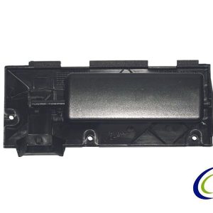 TORPIDO KAPAK MANDALI FOCUS I 98 04 MONDEO III 96 00 98BBA06072BB