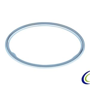 KALORIFER UFLEYICI CERCEVESI KROM FOCUS II 04 08 4M51A014L21 ÇRV