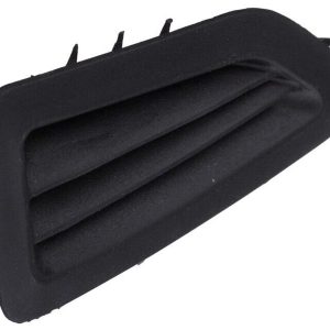 KAPI CAMI HAVALANDIRMASI SAĞ FIESTA 09 8A61A045G50