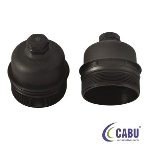 YAG FILTRE KAPAGI PARTNER TEPE P508 P308 P3008 C4 II DS4 DS5 P301 C ELYSE 1.6HDI 8V 1.6HD 16V P206 P307 C2 C3 C3 II P107 C1 P208 DV4TD 1.4HDI TRANSIT