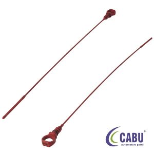 YAĞ ÇUBUĞU 1.6 TDCI C-MAX-FOCUS-FUSION PEUGEOT - CITROEN 3M5Q6750EA-1174.84-1174.C7-1174.E6-