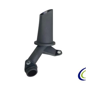 YAG SUZGECI TRANSIT V362 2.2TDCI 155PS 11 17 2.4TDCI BK3Q6615AA