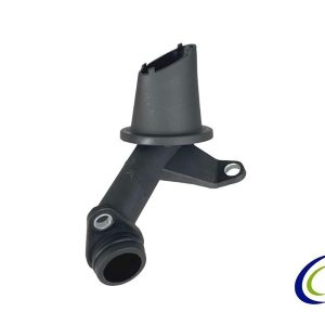 YAG POMPA SUZGECI TRANSIT V.347/V.362 2.2 12 BOXER III - JUMPER III 2.2HDI EURO5