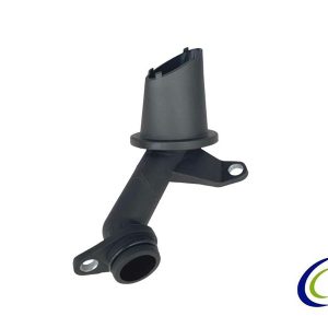 YAĞ POMPA SÜZGECİ TRANSIT V347-V184-2.2 PUMA - BOXER-JUMPER-DUCATO 06- 2.2HDI 1C1Q6615BA-1039.50