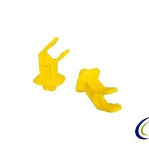 KAPUT DAYAMA DEMİR KLİPSİ FOCUS-C-MAX 12-18 AM5116828AB