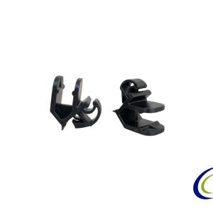 KAPUT DAYAMA DEMİR KLİPSİ FIESTA 95-08 -FOCUS 98-05 -MONDEO 96-00 -FUSION 01-12 W708947S300