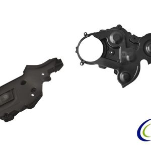 TRIGER KAPAK SET P206 P307 P107 P207 C1 C2 C3 NEMO BIPPER DV4TD FIESTA 1.4TDCI 0 08 2S6Q6L070AB-2S6Q6P073AB-0320.S5-032