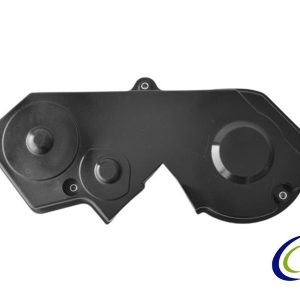 EKSANTRIK TOZ KAPAGI CONNECT 02 14 1.8 TDCI FOCUS 02 05 1.8 TDCI 4M5Q6E006AB