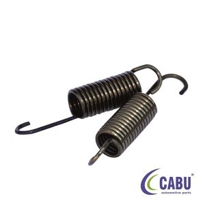 DEBRIYAJ ALT YAYI FOCUS I 98 05 C MAX 04 11 98AB7K576AA