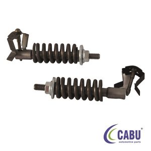 EGSOZ SAPLAMA YAY TAKIM ESCORT 90 99 92AB9454CBTK