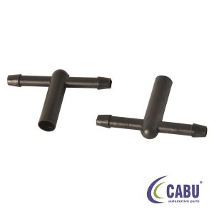 CAM YIKAMA FISKIYE T DIRSEK FOCUS I-II-III 98 11 96FG17A601AA