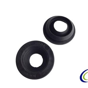 CAM YIKAMA SU DEPOSU BOGAZ CONTASI TRANSIT CUSTOM V362 12 FOCUS-C-MAX0 4 08 4M5117B648AA