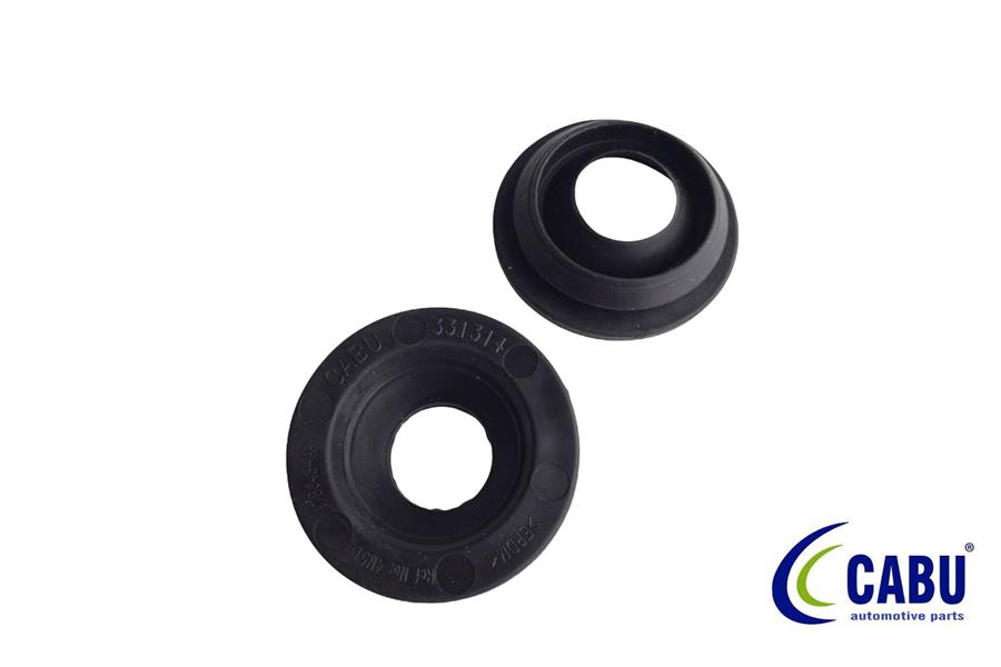 CAM YIKAMA SU DEPOSU BOGAZ CONTASI TRANSIT CUSTOM V362 12 FOCUS-C-MAX0 4 08 4M5117B648AA