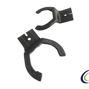 CAM YIKAMA BOGAZI KELEPCESI TRANSIT -V363 14 CUSTOM V362 12 BK219025AC