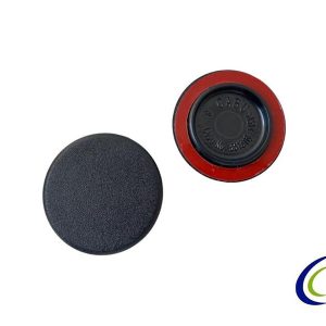 KAPI KILIT SIFRE TAPA SÜRGÜLÜ KAPI CONNECT 02 14 2T14V10404AE